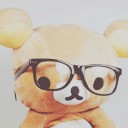 สมาชิกหมายเลข 3164845