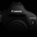 สมาชิกหมายเลข 871817