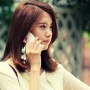 ชีวิตแขวนอยู่บนเด๊ดไลน์