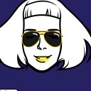 helloae