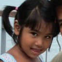 หมูแก้มบุ๋ม