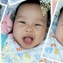 นู๋เอยจ้า