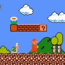 ไฟว้เฟว้