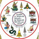 ข้าวต้มโต้รุ่ง