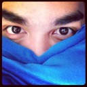 สมาชิกหมายเลข 722045