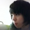 สมาชิกหมายเลข 722084