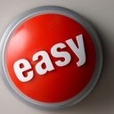 สมาชิกหมายเลข 722085