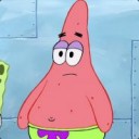 สมาชิกหมายเลข 1026292