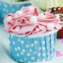 สมาชิกหมายเลข 1111968