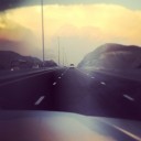 เหนือชั้นบรรยากาศ