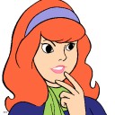 สมาชิกหมายเลข 1162193