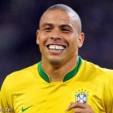 สมาชิกหมายเลข 1301387