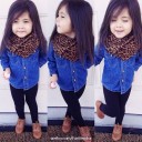 สมาชิกหมายเลข 1522176