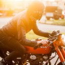 สมาชิกหมายเลข 1536652