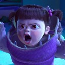 สมาชิกหมายเลข 1802790