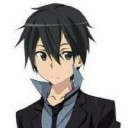 สมาชิกหมายเลข 2333359