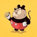 ซาคาจาเวียหญิงพื้นเมือง