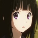 สมาชิกหมายเลข 2348090