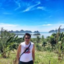 สมาชิกหมายเลข 2348242