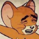 สมาชิกหมายเลข 2348270