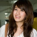 สมาชิกหมายเลข 1836393