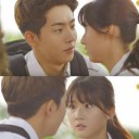 สมาชิกหมายเลข 2417263