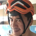 สมาชิกหมายเลข 2581194