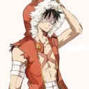 สมาชิกหมายเลข 2742632