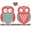 สมาชิกหมายเลข 2742801