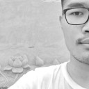 สมาชิกหมายเลข 2137320