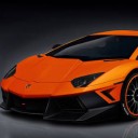 สมาชิกหมายเลข 3165062