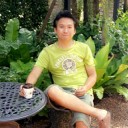 สมาชิกหมายเลข 3165131