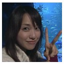 คนสวยกำลังมีปัญหา