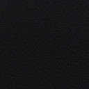 มาดามในยุโรป