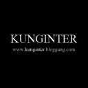 kunginter