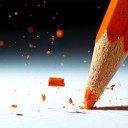 รองเท้าแตะสีหม่น