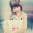 ออยลิเอลลี่เจ้าค่ะ