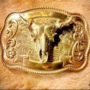 สมาชิกหมายเลข 718799