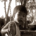 สมาชิกหมายเลข 721953