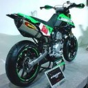 สมาชิกหมายเลข 1023116