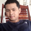 สมาชิกหมายเลข 1108996