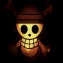 สมาชิกหมายเลข 1112481