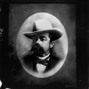 สมาชิกหมายเลข 1217824