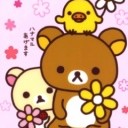 สมาชิกหมายเลข 1522430