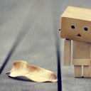 สมาชิกหมายเลข 1522489