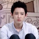 สมาชิกหมายเลข 1522711