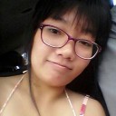 สมาชิกหมายเลข 1613893