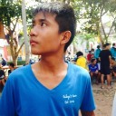 สมาชิกหมายเลข 1716803