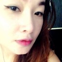 Alice_palm
