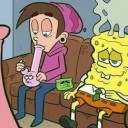 วัยมันส์ สนั่นกรุง